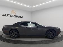 DODGE Challenger 5.71 Shaker, Petrol, Second hand / Used, Automatic - 6