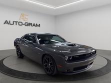DODGE Challenger 5.71 Shaker, Petrol, Second hand / Used, Automatic - 7