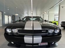 DODGE Challenger SRT-8 392 Hemi V8, Benzina, Occasioni / Usate, Automatico - 5
