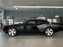 DODGE Challenger SRT-8 392 Hemi V8, Benzina, Occasioni / Usate, Automatico - 6