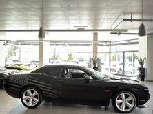 DODGE Challenger SRT-8 392 Hemi V8, Benzina, Occasioni / Usate, Automatico - 7