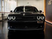 DODGE Challenger SRT8 6.4L HEMI, Benzina, Occasioni / Usate, Automatico - 2