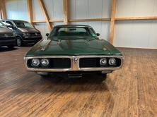DODGE Charger 440, Benzina, Occasioni / Usate, Automatico - 2