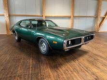 DODGE Charger 440, Benzina, Occasioni / Usate, Automatico - 3