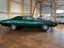 DODGE Charger 440, Benzina, Occasioni / Usate, Automatico - 4