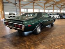 DODGE Charger 440, Benzina, Occasioni / Usate, Automatico - 5