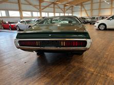 DODGE Charger 440, Benzina, Occasioni / Usate, Automatico - 6