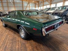 DODGE Charger 440, Benzina, Occasioni / Usate, Automatico - 7