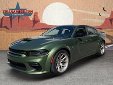 DODGE Charger 392 Scat Pack 6.4L Widebody, Benzina, Auto nuove, Automatico - 2