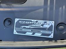 DODGE Charger 392 Scat Pack 6.4L Widebody, Essence, Voiture nouvelle, Automatique - 3