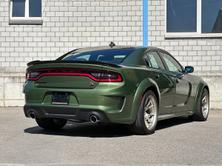 DODGE Charger 392 Scat Pack 6.4L Widebody, Benzina, Auto nuove, Automatico - 4