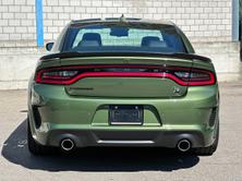 DODGE Charger 392 Scat Pack 6.4L Widebody, Benzina, Auto nuove, Automatico - 6