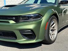 DODGE Charger 392 Scat Pack 6.4L Widebody, Benzina, Auto nuove, Automatico - 7