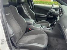 DODGE CHARGER SRT 392, Benzin, Occasion / Gebraucht, Automatik - 7