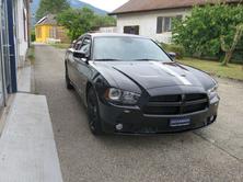 DODGE Charger RT 5.7 HEMI, Petrol, Second hand / Used, Automatic - 2