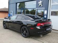 DODGE Charger RT 5.7 HEMI, Petrol, Second hand / Used, Automatic - 3