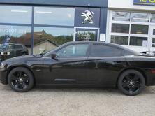 DODGE Charger RT 5.7 HEMI, Petrol, Second hand / Used, Automatic - 5