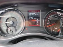 DODGE Charger RT 5.7 HEMI, Benzin, Occasion / Gebraucht, Automat - 7