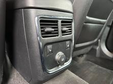 DODGE Charger 3.6-V6, Benzin, Occasion / Gebraucht, Automat - 7