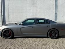 DODGE SRT8 HEMI, Essence, Occasion / Utilisé, Automatique - 3