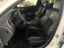 DODGE Charger SRT-8, Benzin, Occasion / Gebraucht, Automatik - 4