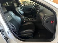 DODGE Charger SRT-8, Benzin, Occasion / Gebraucht, Automatik - 5