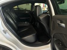 DODGE Charger SRT-8, Benzin, Occasion / Gebraucht, Automatik - 6