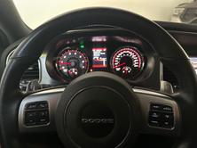 DODGE Charger SRT-8, Benzin, Occasion / Gebraucht, Automatik - 7