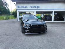 DODGE Charger 6.4 SRT-8, Petrol, Second hand / Used, Automatic - 3