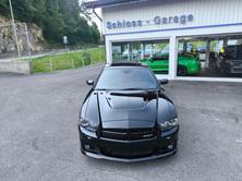 DODGE Charger 6.4 SRT-8, Petrol, Second hand / Used, Automatic - 4
