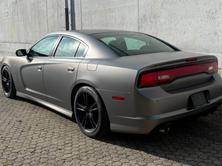 DODGE SRT8 HEMI, Essence, Occasion / Utilisé, Automatique - 4