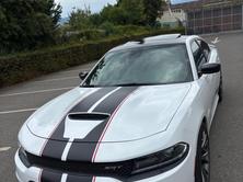 DODGE CHARGER SRT 392, Benzin, Occasion / Gebraucht, Automatik - 3