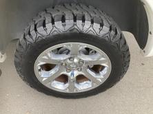 DODGE CrewCab Laramie Diesel **Anhängerkupplung 3.5t **, Diesel, Occasion / Gebraucht, Automatik - 7