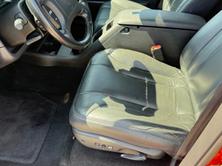 DODGE Dakota 4.7 Pick-up, Essence, Occasion / Utilisé, Automatique - 2