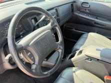 DODGE Dakota 4.7 Pick-up, Essence, Occasion / Utilisé, Automatique - 3