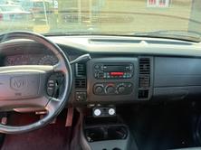 DODGE Dakota 4.7 Pick-up, Essence, Occasion / Utilisé, Automatique - 4