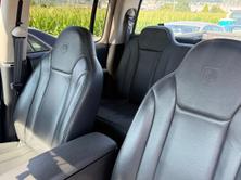 DODGE Dakota 4.7 Pick-up, Essence, Occasion / Utilisé, Automatique - 5