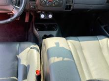 DODGE Dakota 4.7 Pick-up, Essence, Occasion / Utilisé, Automatique - 7