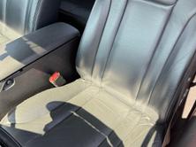 DODGE Dakota 4.7 Pick-Up, Essence, Occasion / Utilisé, Automatique - 6