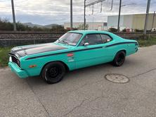 DODGE Sport 340, Benzin, Occasion / Gebraucht, Automatik - 3
