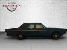 DODGE DART 3.7, Benzina, Auto d'epoca, Automatico - 2