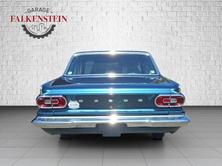 DODGE DART 3.7, Benzina, Auto d'epoca, Automatico - 4