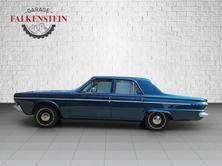 DODGE DART 3.7, Benzina, Auto d'epoca, Automatico - 6