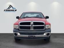 DODGE DODGE RAM 1500, Benzina, Occasioni / Usate, Automatico - 2