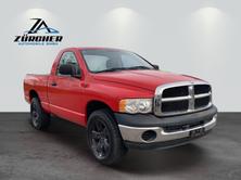 DODGE DODGE RAM 1500, Benzina, Occasioni / Usate, Automatico - 3