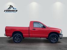 DODGE DODGE RAM 1500, Benzina, Occasioni / Usate, Automatico - 4