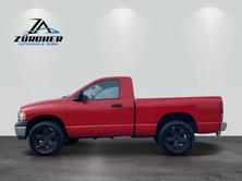 DODGE DODGE RAM 1500, Benzina, Occasioni / Usate, Automatico - 5