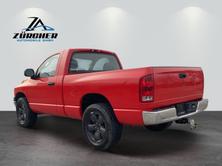 DODGE DODGE RAM 1500, Benzina, Occasioni / Usate, Automatico - 6
