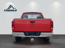 DODGE DODGE RAM 1500, Benzina, Occasioni / Usate, Automatico - 7