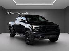 DODGE DODGE Ram 1500 6.2 V8 4x4 TRX Level 2 711 PS 3.5T AHK, Benzin, Occasion / Gebraucht, Automatik - 2